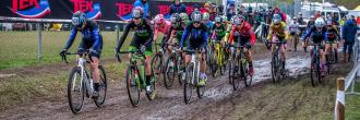 8° GP del Friuli Venezia Giulia CX